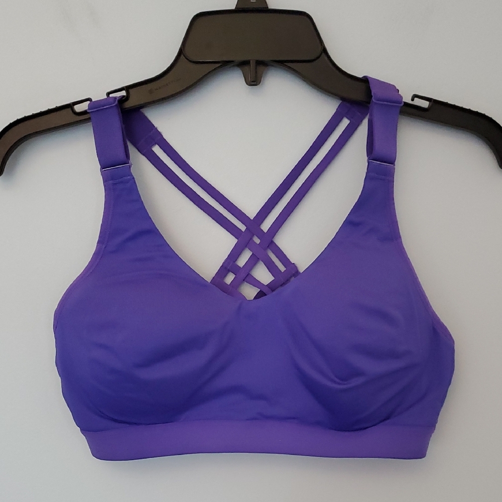 Calia by Carrie Sportsbra, Size M